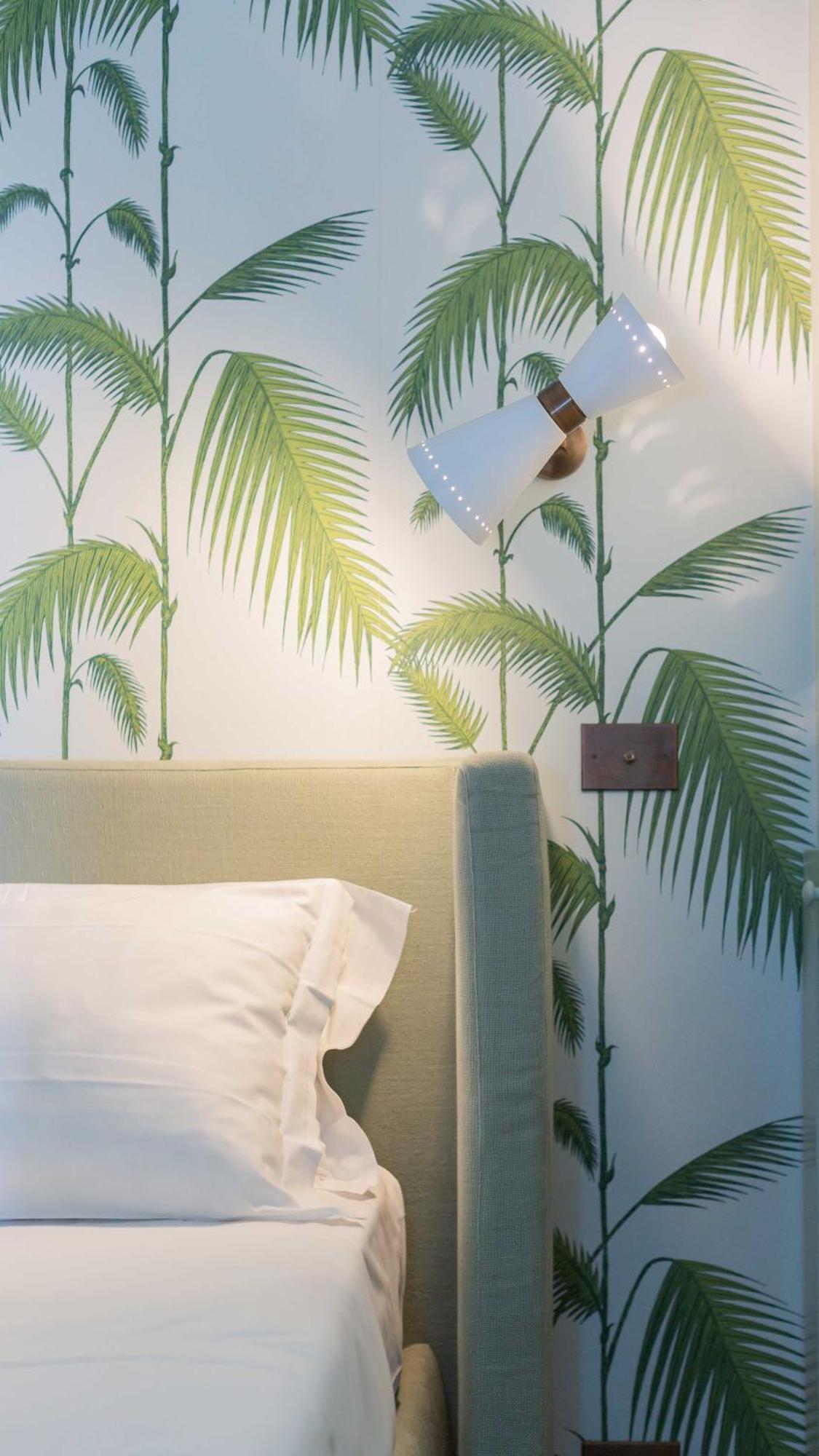 Luxury House Lungaretta - Zeno 50 * Rome