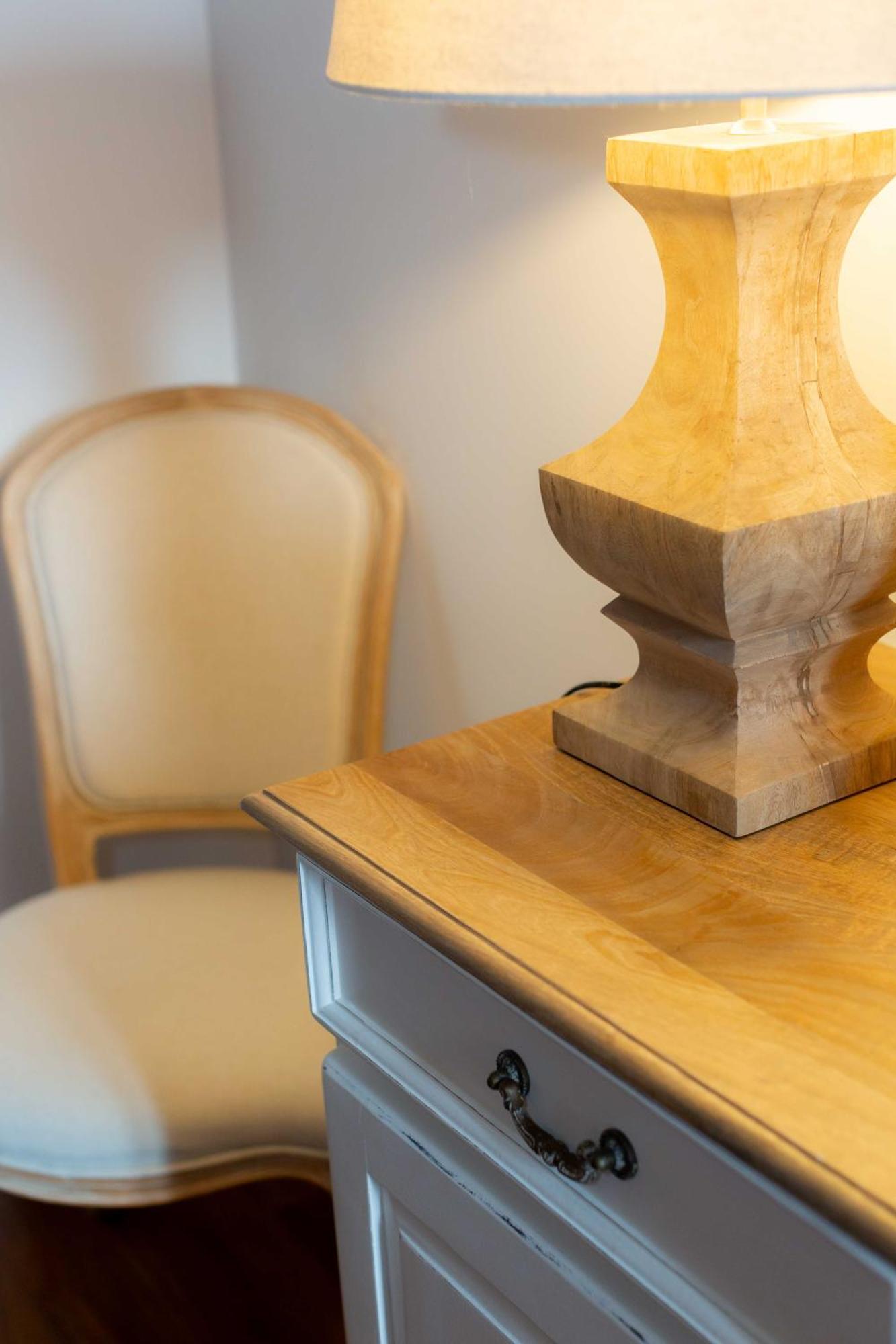 Luxury House Lungaretta - Zeno 50 Apartment Rome